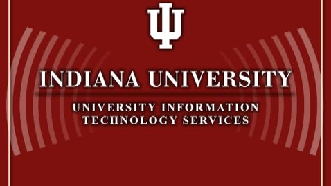 Thumbnail for ATL Tech Talk Series: Storage and Virtualization