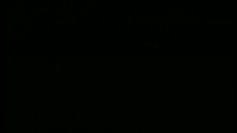 Thumbnail for Z404 30 Rock negotiation