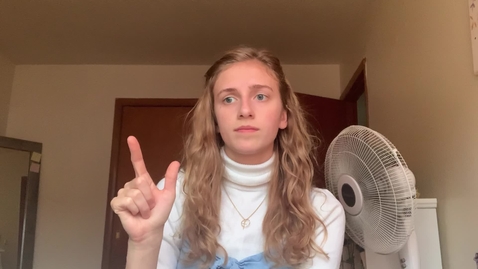 Thumbnail for 28.mov