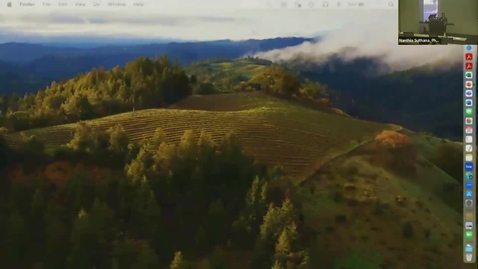 Thumbnail for SNRI Seminar Series: Nanthia Suthana, PhD, September 26, 2024