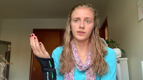 Thumbnail for 16 (3 signs, 1 preferred).mov