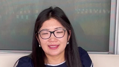 Thumbnail for Chapter 3, Lesson 3, Exercise 12.V6