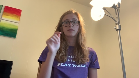 Thumbnail for all.mov