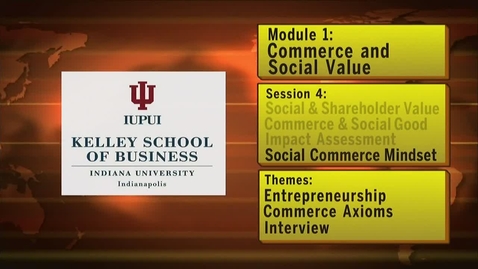 Thumbnail for FSC 1-4 Social Commerce Mindset