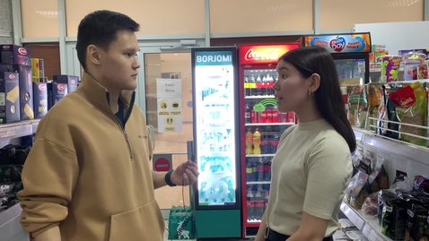 Thumbnail for Chapter 7, Lesson 2, Exercise 1