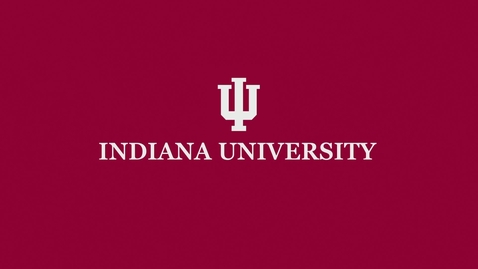 Thumbnail for Alliance Dinner 2024