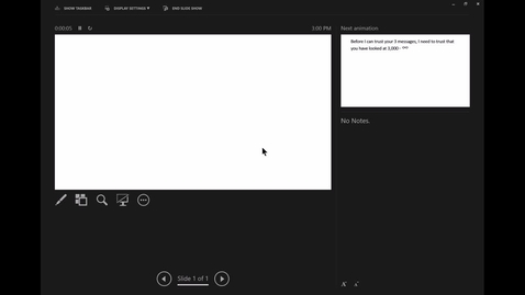 Thumbnail for Multi Video - 2017 Oct 25 03:41:19