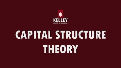 Thumbnail for F200 Lect12 Seg 3