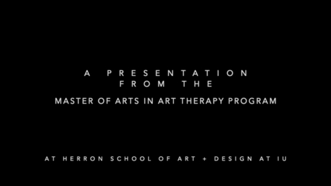 Thumbnail for 2024 Thesis - Dolly Thompson