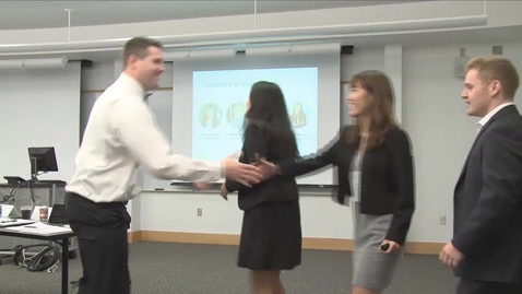 Thumbnail for NTSC Round 2 - University of Virginia 10/13/17