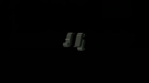 Thumbnail for Z404 FMG hostage