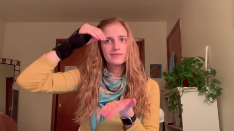 Thumbnail for Fast learning