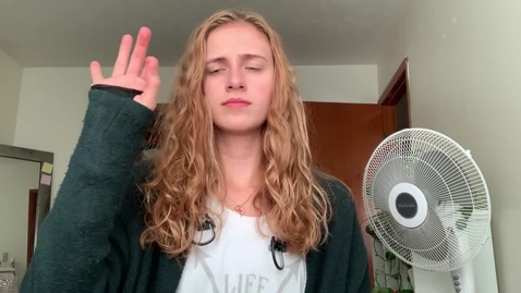 Thumbnail for French