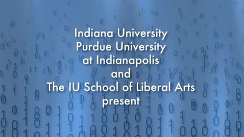 Thumbnail for ECON-E_270_Chapter_4_1