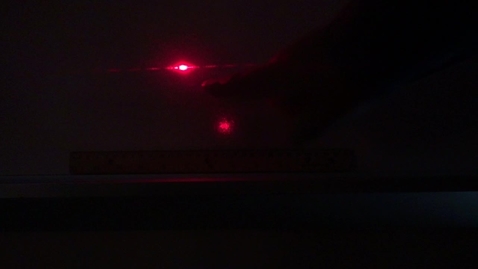 Thumbnail for 6-hair-pattern