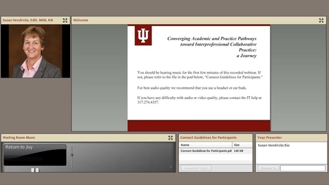 Thumbnail for CPDLL-Converging-Academic-and-Practice-Pathways.mp4