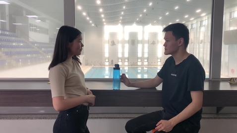 Thumbnail for Chapter 1, Lesson 3, Exercise 1 - Dial 4