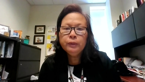 Thumbnail for Automated Class Assignment - How Students Like It - Oi Lin Cheung