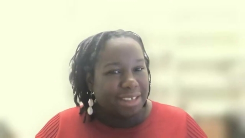 Thumbnail for Careers in Archives | GLAM 2025