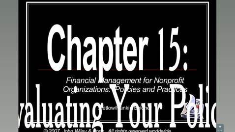 Thumbnail for JZIETLOW_FMNO_15_Chapter_15