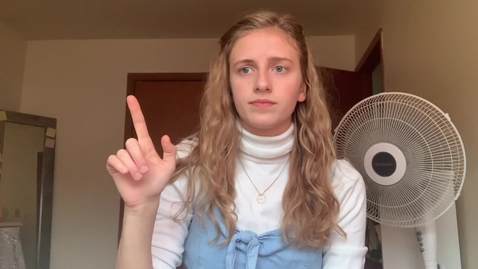 Thumbnail for 21.mov