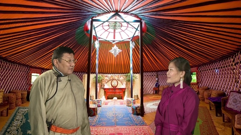 Thumbnail for Chapter 1, Lesson 3, Exercise 15A