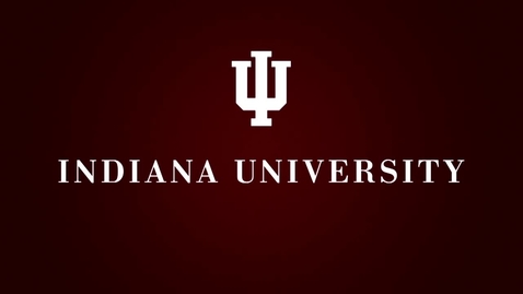 Thumbnail for Y103 Welcome to College