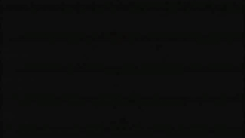 Thumbnail for John Seely Brown, &quot;Learning in the Digital Age&quot; (with improved audio)