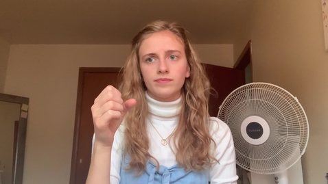 Thumbnail for milk.mov