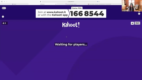 Thumbnail for Clerkship Teaching Session : GI 9/30/21