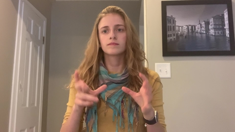 Thumbnail for basketball.mov