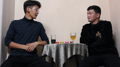 Thumbnail for Chapter 5, Lesson 2, Exercise 10Б