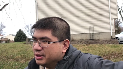 Thumbnail for Displacement, Velocity, and Acceleration