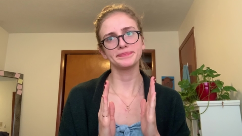 Thumbnail for medium.MOV