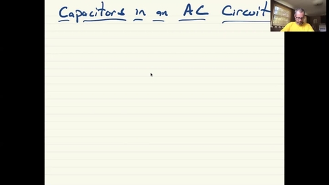 Thumbnail for W03 W Pre-Lecture 02.mp4