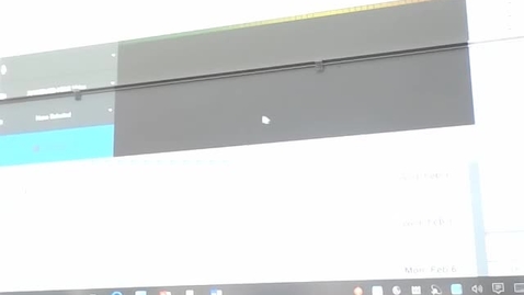 Thumbnail for Logitech Webcam C930e - 2017 Feb 01 02:16:50 - Clipped by Kevin Reynolds
