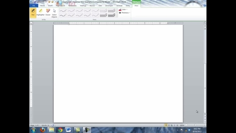 Thumbnail for Chapter8Video1