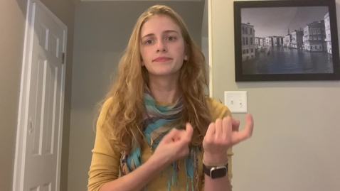 Thumbnail for skiing.mov