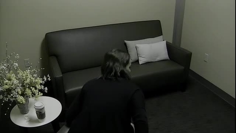 Thumbnail for P&amp;G Fall Case Comp - Samantha Dawson &amp; Madeleine Jimi 10/27/17