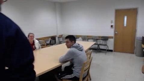 Thumbnail for Participant 8 Condition 2