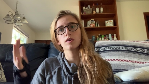 Thumbnail for Area.MOV