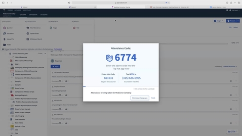 Thumbnail for R 5-6 Pulm/CC