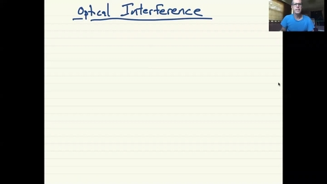 Thumbnail for 24_1_2a.mp4