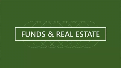 Thumbnail for F152 13-1 Investing in Mutual Funds