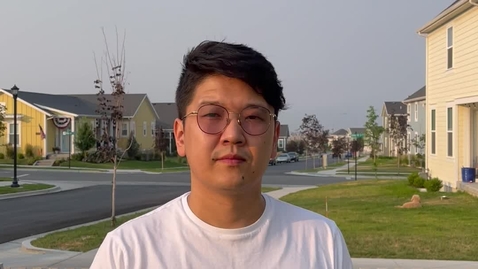 Thumbnail for Chapter 5, Lesson 3, Exercise 16A