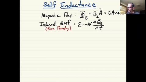 Thumbnail for 20_6.mp4