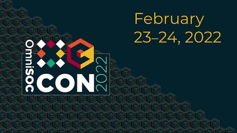 Thumbnail for How I-Light delivered cybersecurity services to its members 