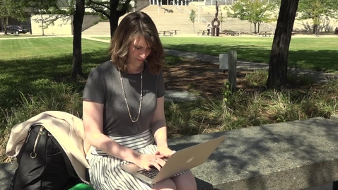 Thumbnail for McKinney Marketing - FINAL v.2 06152017 1417