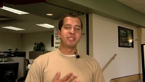 Thumbnail for Note Taking