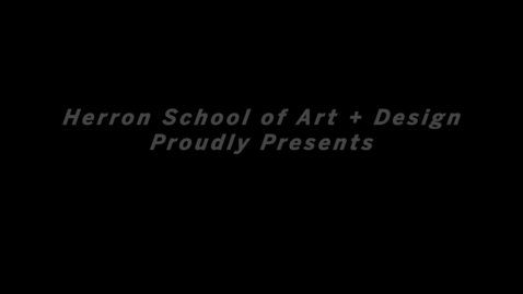 Thumbnail for Petah Coyne: The Jane Fortune Outstanding Women Visiting Artist Lecture